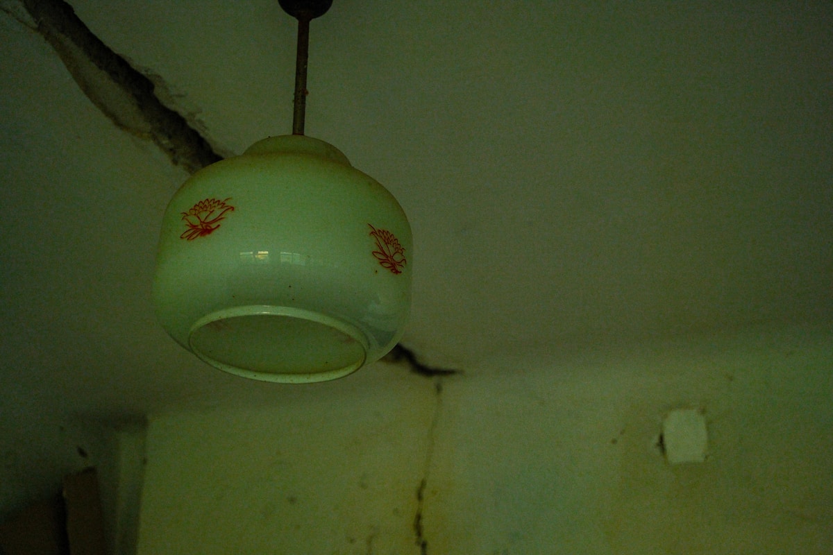 Sewage Cleanup service in Eugene, OR