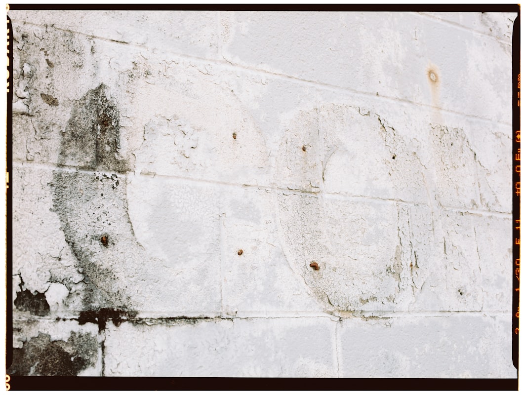 Storm Damage Repair service in Eugene, OR